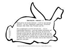 Osterhasen-Frühlingsbuch 16.pdf